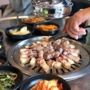 명리동식당애월점 이미지