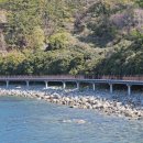 옥림해안 이미지