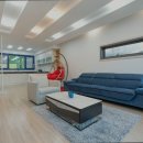 쉼, 힐링하우스 이미지