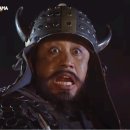 수천리천 Daum카페