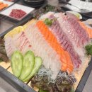 첨단쉼터1길 이미지