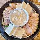 콩누리 | 콩누리 (in 경산)