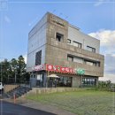 제주국수 - 성동구 | 제주국수