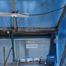 대일세차장 이미지