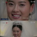안양웨딩홀 더파티움 안양 라포레홀 계약후기 (당일계약O 소개할인O)