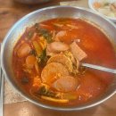 이화수육개장 - 태안군 | 이화수전통육개장 조치원점후기
