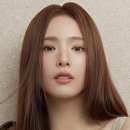 수미헤어 네이버블로그