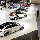 베스트업 이미지