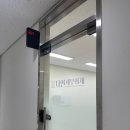 송파세무사세무회계가치