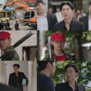 온기면옥 이미지