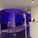 슬릭 여의도캠프 이미지