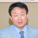 박프로덕션 이미지