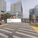 오복이 주막 | [문정] 곱도리탕 맛집 “웨스턴주막”