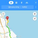 ZIV지브 이미지