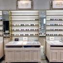 안경, 진정성 이미지