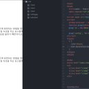 코딩 기초 배우기 이미지