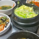 소문난숯불구이 이미지