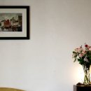 카페루아 이미지