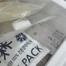 버디키친 | [Buddykitchen 버디키친] Summer festa 썸머페스타 내돈내산후기