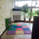 고기카페 정자점 이미지