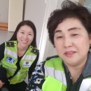 별밭공동체 이미지