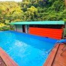 태산펜션 이미지