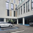 고양시일산동구보건소 | 인도네시아 발리 여행 장티푸스 예방 접종 후기