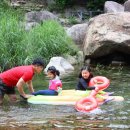 옥룡 포석정 이미지