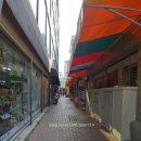 에뜨왈베이커리 이미지