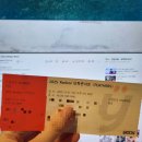 예스24 라이브홀 | [2025 Redoor 단독콘서트<FEATHERS>]예스24 라이브홀 스탠딩 공연 후기(티켓팅부터 공연관람까지)