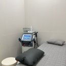 서일하나로신경외과의원 이미지