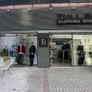 쩡7가게 이미지