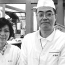 상인정신