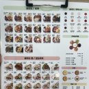 샐러바웃송파 이미지