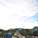수산아카데미 이미지