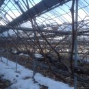 우천면사무소 이미지