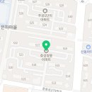 중동제일약국 이미지