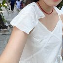 유마켓 | 후기, 탑스마켓, 스투시 방콕, 통로, 애프터유 빙수...사바이자이, 프림스파 마사지, 바미콘새리, 고메마켓
