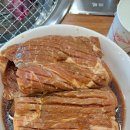 면천갈비(용봉산점) 이미지