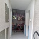 초코키즈풀빌라 | 초코키즈풀빌라 - 초코풀빌라3 풀 시설 내부 가격 내돈내산