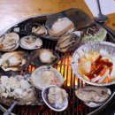 제일회센타 이미지