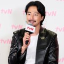 서부마트 이미지