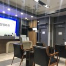 세종가톨릭정형외과의원 이미지