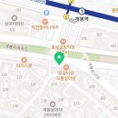 세븐스타코인노래연습장(개봉역점) 이미지