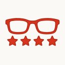 남산향수길 입구 교통섬 | 나만 몰랐던 남산뷰 카페 <꼮. 남산> 데이트코스 명소