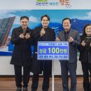 원 치과의원 웹이코노미
