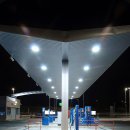 제일주유소 이미지