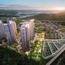 대창기업 이미지