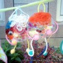 예랑어린이집 이미지