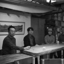 대안문화공간루트 네이버블로그